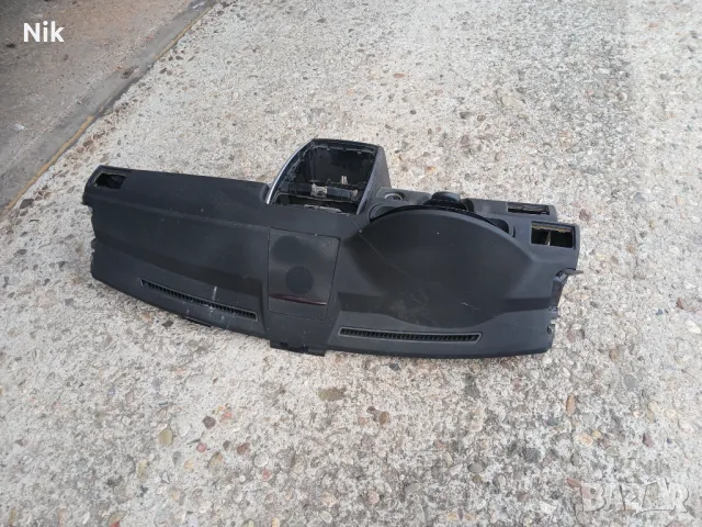 Taбло за Мерцедес Б класа, снимка 2 - Части - 47307926