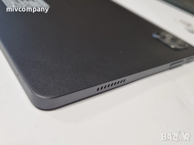 Таблет Blackview Tab 13 Pro 128/8GB, снимка 6 - Таблети - 51583734