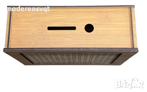 Касичка предизвикателство с цел, снимка 4 - Декорация за дома - 52559014