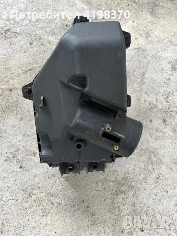 Кутия въздушен филтър Хонда ЦРВ 2 Honda CR-V