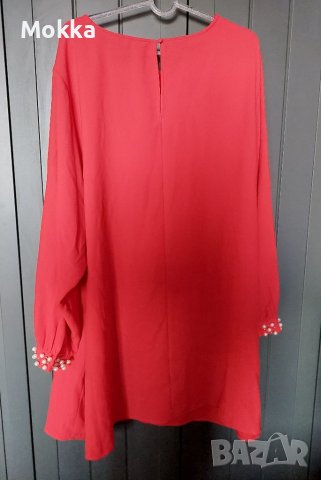 Дамска туника H&M, снимка 7 - Туники - 36834242