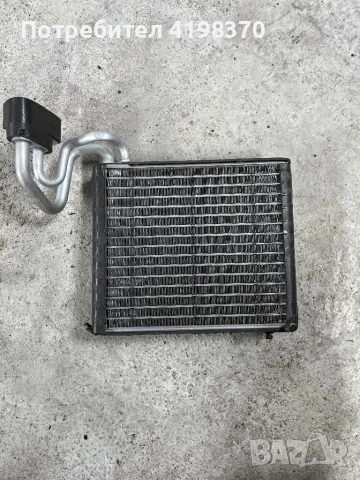 Радиатор климатик вътрешен Хонда ЦРВ 2 Honda CR-V