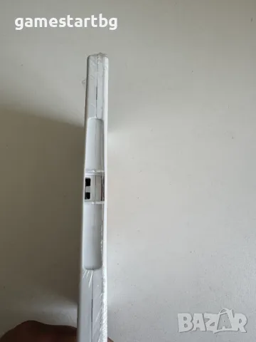 Dance on broadway за Nintendo Wii/Wii U - Преопакована !, снимка 2 - Игри за Nintendo - 44247650