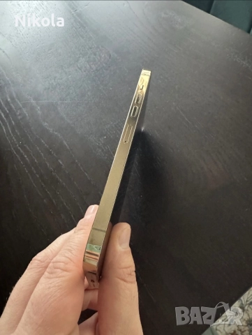 iPhone 13 Pro Max 128GB, снимка 3 - Apple iPhone - 52945856