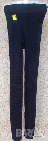 Дамски чорапогащи клинове и ластични колан гащи., снимка 9 - Други - 43154467