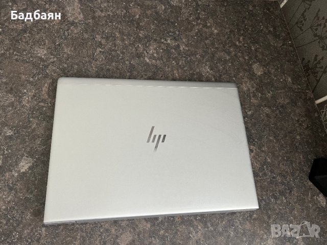 HP EliteBook 840 G5 14" / i5 7300U / На части , снимка 9 - Лаптопи за дома - 40816696