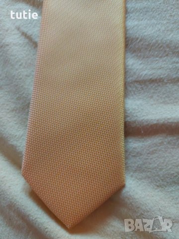 Вратовръзки в различни цветове , снимка 7 - Други - 28653463