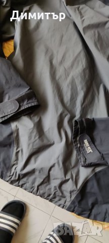 Norrona gore- tex fаlketind, снимка 11 - Якета - 35203306