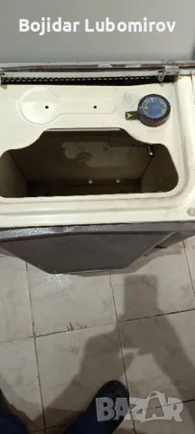 газова печка за отопление , снимка 3 - Отоплителни печки - 49227328