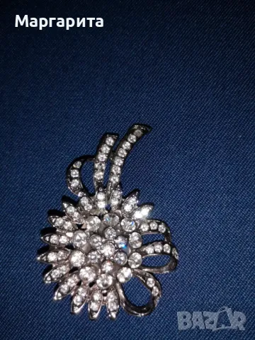 различни гривни и брошки, снимка 5 - Други - 49961915