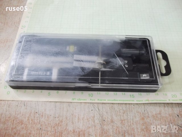 Пергел "Classic", снимка 5 - Ученически пособия, канцеларски материали - 32624183