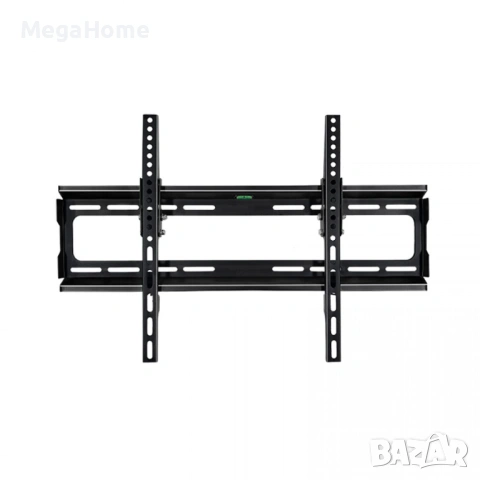 Универсална стойка за Телевизор от 42-65 инча, до 50 кг, снимка 2 - Стойки, 3D очила, аксесоари - 53060723