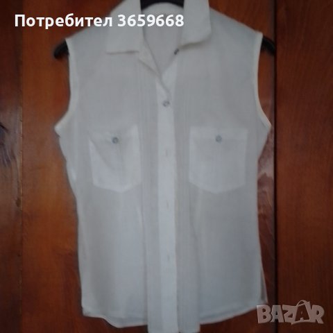 Дамски костюм от 3 части,размер 40-42, снимка 12 - Костюми - 40570973