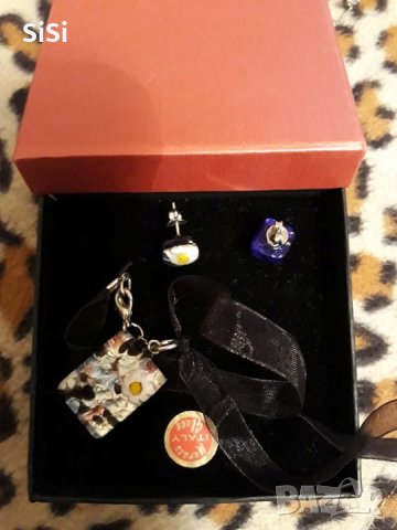 Мурано от ВЕНЕЦИЯ