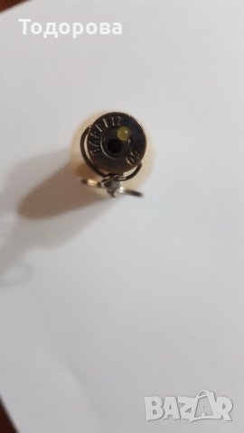 Патрон-ключодържател , снимка 8 - Антикварни и старинни предмети - 29065857