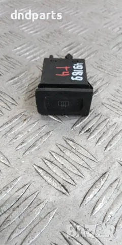 Бутон VW Golf 4 1999г.	