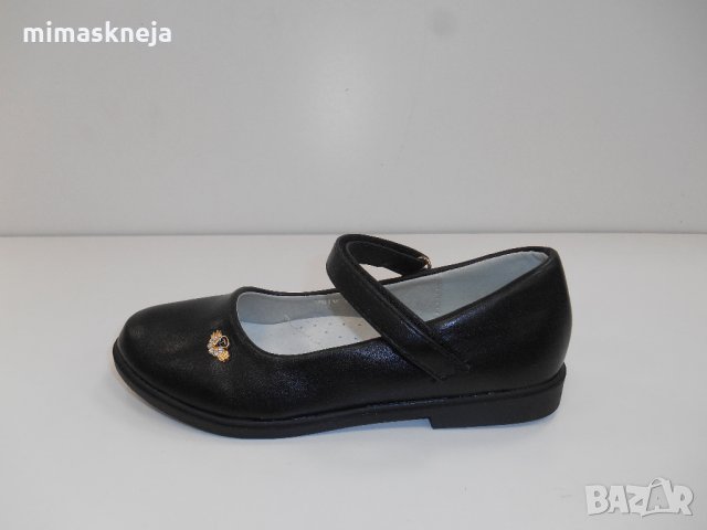 детска обувка 6268, снимка 1