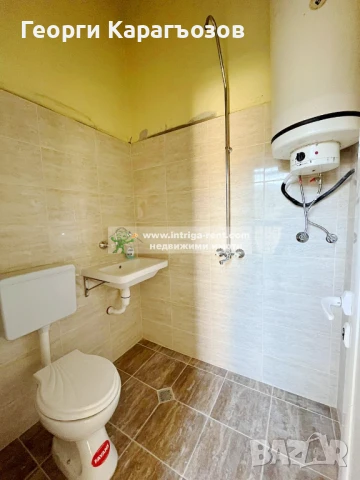 №3668 НАМАЛЕНИЕ! Търговски обект-87м2, партерен етаж | централен район, в близост до Лидъл, Хасково., снимка 9 - Магазини - 51026670