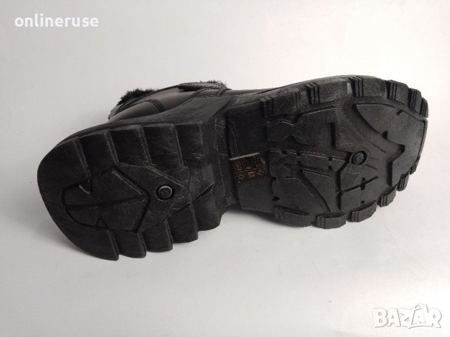 Дамски кецове с вата , снимка 2 - Дамски боти - 38323063