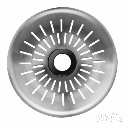 Сокоизстисквачка Taurus Easy Press 600W, снимка 3 - Други - 51925280