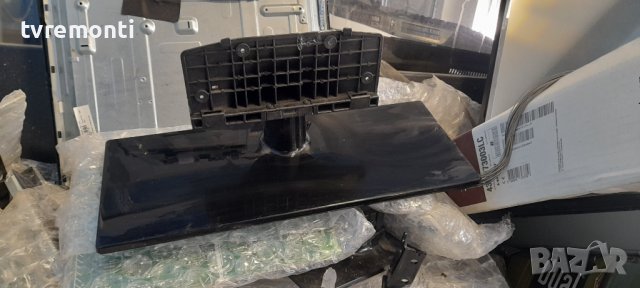 ​оригинална стойка BN61-07057X от телевизор Samsung модел UE37ES5500