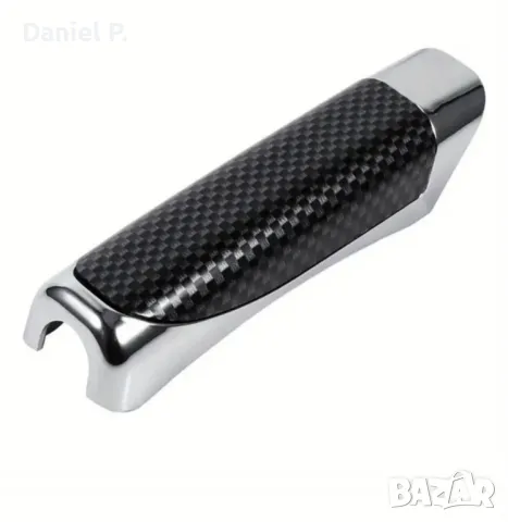 Универсален ръкав за ръчна спирачка, снимка 1