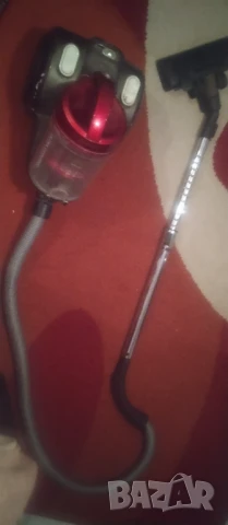 Прахосмукачка Daewoo 1000 w