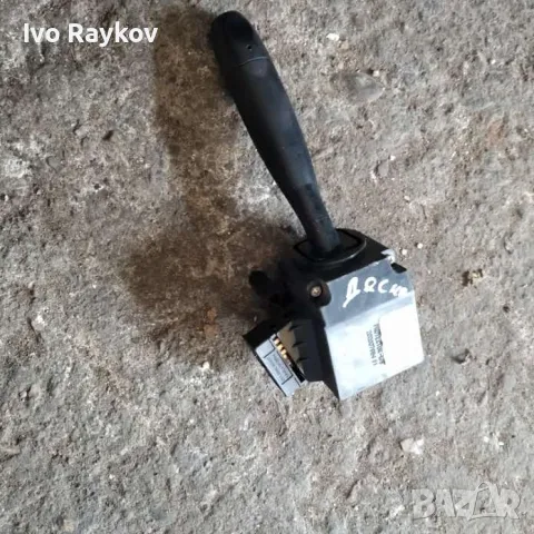 Лостче чистачки за Hyundai I10, снимка 3 - Части - 47806627