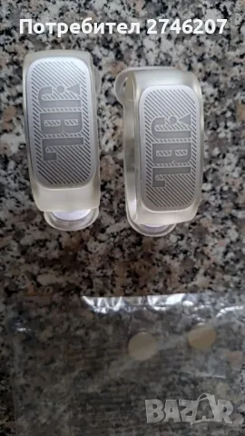 JBL Безжична гривна 