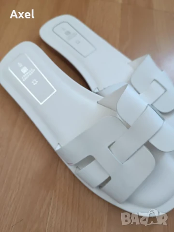 Нови летни 42 номер, снимка 1