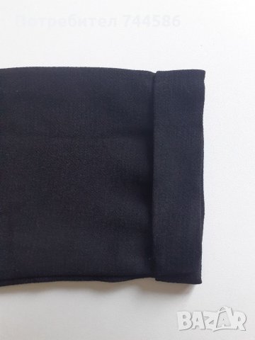 Дамски панталон VERO MODA, снимка 5 - Панталони - 33190900