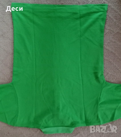 Мъжка тениска Polo Ralph Lauren L, снимка 5 - Тениски - 53392072