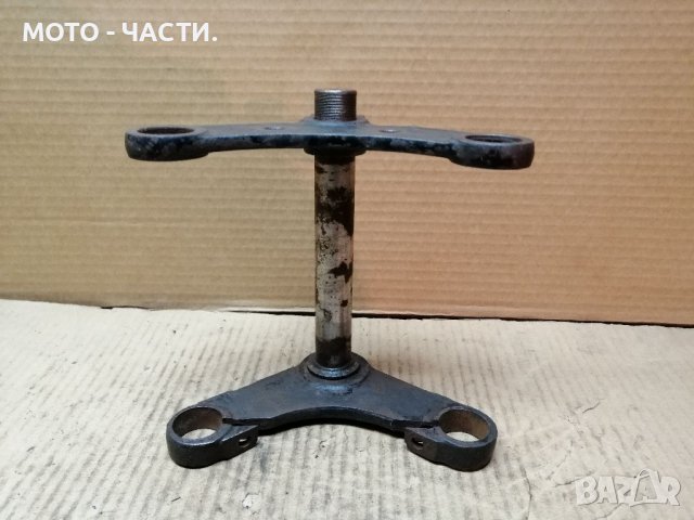 Комплект Тройници За Ковровец 175. / НОМЕР 2., снимка 3 - Части - 39308821