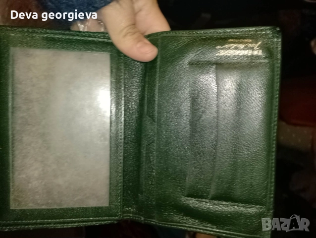 Разни неща, снимка 3 - Друга електроника - 52917993