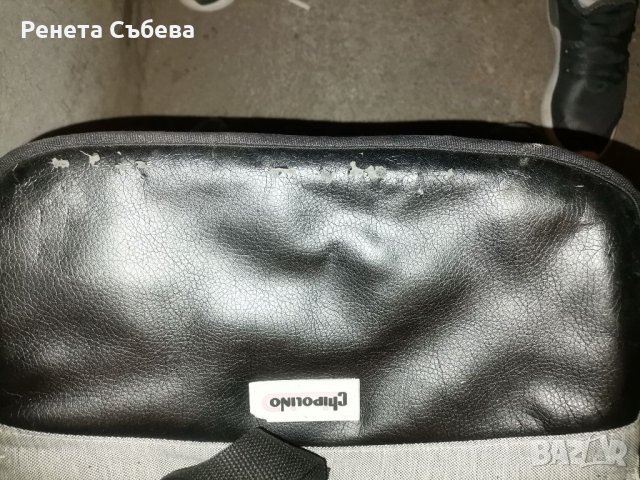 Бебешка / детска количка / лятна , снимка 9 - Детски колички - 32911733