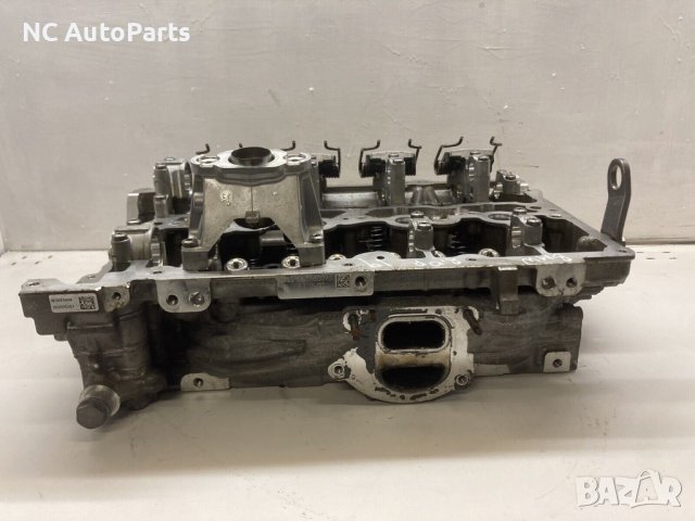 Цилиндрова глава за БМВ BMW 2 series Mini 2.0 бензин 192 коня B48A20A 8636519-05 2019 , снимка 8 - Части - 39149975