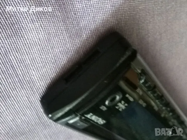 Sony AuX CD плеър, снимка 6 - Аксесоари и консумативи - 49798397