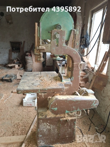 продавам промишлено помещение в с.Смилян обл.Смолян, снимка 7 - Производствени сгради - 53417020