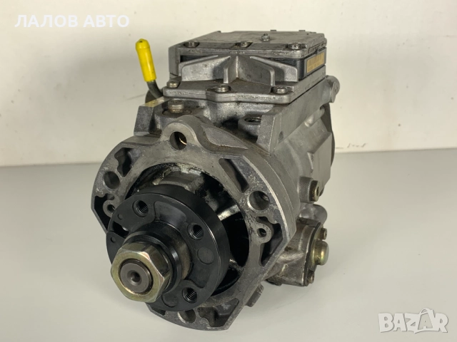 Гнп горивонагнетателна помпа Нисан GNP Nissan 3.0 TDi 154к.с. 16700VG100 Zexel 109342-4025, снимка 5 - Части - 52623553