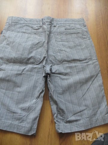 Мъжки къси панталони Jean Paul, H&M, Abacus, снимка 8 - Къси панталони - 29024599