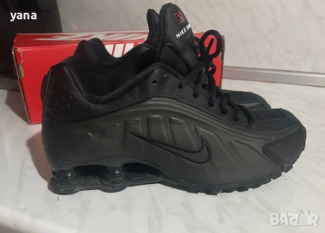 Нови оригинални, снимка 4 - Маратонки - 52716850