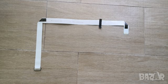 Sony kdl-75w855c на части, снимка 15 - Части и Платки - 31570056