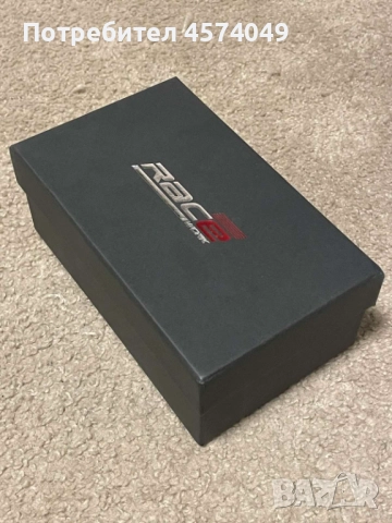 Заден дерайльор CERAMICS 13T-18T, снимка 5 - Части за велосипеди - 52136648