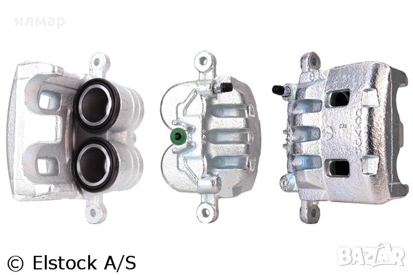 2115283982 Маркуч за турбо/интеркулер за Мерцедес Е200 компресор, снимка 16 - Части - 27500382