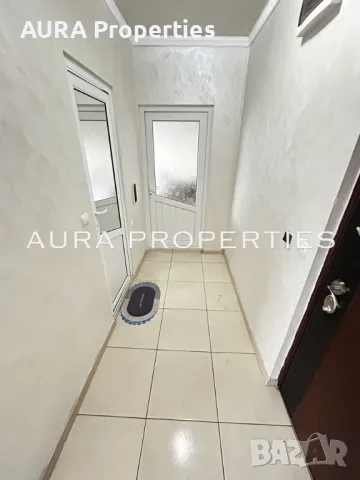 Разград / 2-стаен разширен, обзаведен, снимка 4 - Апартаменти - 49433317