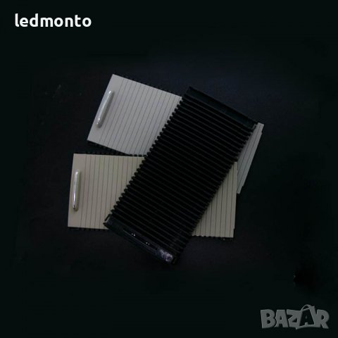 Mercedes C Конзола централна конзола w204 щора w212 W207 , снимка 2 - Части - 37407470