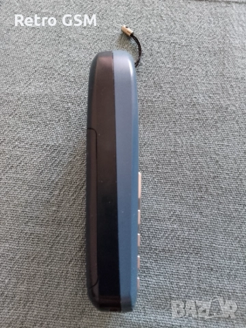 Siemens A70 (БГ меню), снимка 3 - Siemens - 52792672