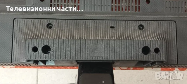 Samsung T32E310EW със счупен екран CY-GJ032BGEV1H HV320FHB-N10/BN41-02098B BN94-09314M/BN44-00801A, снимка 6 - Части и Платки - 49661506