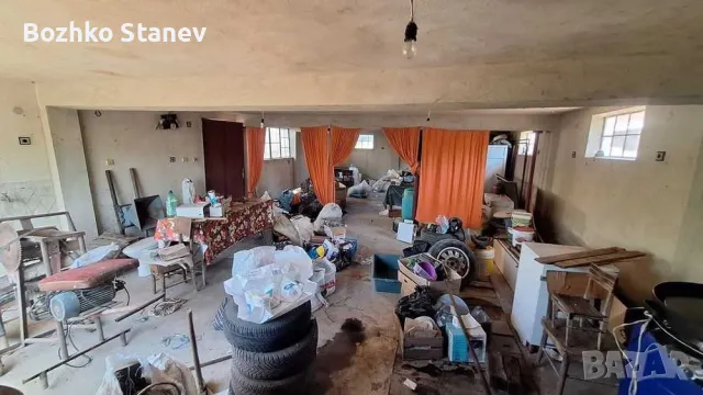 Продавам две къщи в Пчелник, снимка 13 - Къщи - 49296804