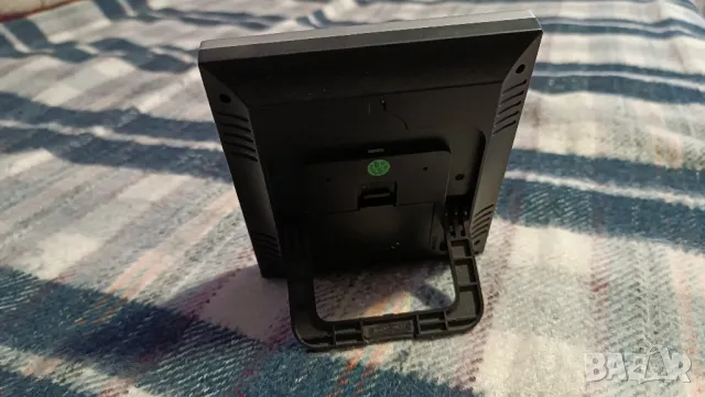 Цифров часовник с Led подсветка , снимка 9 - Друга електроника - 48474302